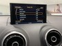 Audi A3 Cabriolet 1.4 TFSI Ambition Sport Edition 125 PK | Stoelverwarming | Cruise Control | Navigatie | Parkeersensoren | Climate Control | Bluetooth | Airco | Telefoonvoorbereiding |
