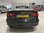 Audi A3 Cabriolet 1.4 TFSI Ambition Sport Edition 125 PK | Stoelverwarming | Cruise Control | Navigatie | Parkeersensoren | Climate Control | Bluetooth | Airco | Telefoonvoorbereiding |
