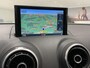 Audi A3 Cabriolet 1.4 TFSI Ambition Sport Edition 125 PK | Stoelverwarming | Cruise Control | Navigatie | Parkeersensoren | Climate Control | Bluetooth | Airco | Telefoonvoorbereiding |