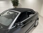 Audi A3 Cabriolet 1.4 TFSI Ambition Sport Edition 125 PK | Stoelverwarming | Cruise Control | Navigatie | Parkeersensoren | Climate Control | Bluetooth | Airco | Telefoonvoorbereiding |