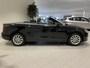 Audi A3 Cabriolet 1.4 TFSI Ambition Sport Edition 125 PK | Stoelverwarming | Cruise Control | Navigatie | Parkeersensoren | Climate Control | Bluetooth | Airco | Telefoonvoorbereiding |