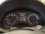 Audi A3 Cabriolet 1.4 TFSI Ambition Sport Edition 125 PK | Stoelverwarming | Cruise Control | Navigatie | Parkeersensoren | Climate Control | Bluetooth | Airco | Telefoonvoorbereiding |