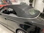 Audi A3 Cabriolet 1.4 TFSI Ambition Sport Edition 125 PK | Stoelverwarming | Cruise Control | Navigatie | Parkeersensoren | Climate Control | Bluetooth | Airco | Telefoonvoorbereiding |