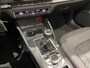 Audi A3 Cabriolet 1.4 TFSI Ambition Sport Edition 125 PK | Stoelverwarming | Cruise Control | Navigatie | Parkeersensoren | Climate Control | Bluetooth | Airco | Telefoonvoorbereiding |
