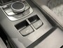 Audi A3 Cabriolet 1.4 TFSI Ambition Sport Edition 125 PK | Stoelverwarming | Cruise Control | Navigatie | Parkeersensoren | Climate Control | Bluetooth | Airco | Telefoonvoorbereiding |