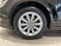 Audi A3 Cabriolet 1.4 TFSI Ambition Sport Edition 125 PK | Stoelverwarming | Cruise Control | Navigatie | Parkeersensoren | Climate Control | Bluetooth | Airco | Telefoonvoorbereiding |