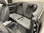 Audi A3 Cabriolet 1.4 TFSI Ambition Sport Edition 125 PK | Stoelverwarming | Cruise Control | Navigatie | Parkeersensoren | Climate Control | Bluetooth | Airco | Telefoonvoorbereiding |