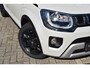 Suzuki Ignis 1.2 Smart Hybrid 83pk CVT Select+Cruise+navi+trekhaak