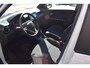 Suzuki Ignis 1.2 Smart Hybrid 83pk CVT Select+Cruise+navi+trekhaak