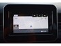 Suzuki Ignis 1.2 Smart Hybrid 83pk CVT Select+Cruise+navi+trekhaak