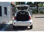 Suzuki Ignis 1.2 Smart Hybrid 83pk CVT Select+Cruise+navi+trekhaak