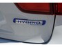 Suzuki Ignis 1.2 Smart Hybrid 83pk CVT Select+Cruise+navi+trekhaak