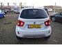 Suzuki Ignis 1.2 Smart Hybrid 83pk CVT Select+Cruise+navi+trekhaak