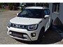 Suzuki Ignis 1.2 Smart Hybrid 83pk CVT Select+Cruise+navi+trekhaak