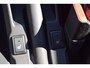 Suzuki Ignis 1.2 Smart Hybrid 83pk CVT Select+Cruise+navi+trekhaak