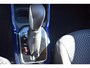 Suzuki Ignis 1.2 Smart Hybrid 83pk CVT Select+Cruise+navi+trekhaak