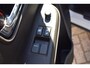 Suzuki Ignis 1.2 Smart Hybrid 83pk CVT Select+Cruise+navi+trekhaak