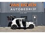Suzuki Ignis 1.2 Smart Hybrid 83pk CVT Select+Cruise+navi+trekhaak