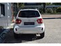 Suzuki Ignis 1.2 Smart Hybrid 83pk CVT Select+Cruise+navi+trekhaak