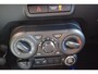 Suzuki Ignis 1.2 Smart Hybrid 83pk CVT Select+Cruise+navi+trekhaak