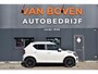 Suzuki Ignis 1.2 Smart Hybrid 83pk CVT Select+Cruise+navi+trekhaak