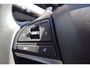 Suzuki Ignis 1.2 Smart Hybrid 83pk CVT Select+Cruise+navi+trekhaak