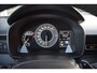 Suzuki Ignis 1.2 Smart Hybrid 83pk CVT Select+Cruise+navi+trekhaak