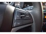 Suzuki Ignis 1.2 Smart Hybrid 83pk CVT Select+Cruise+navi+trekhaak