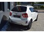 Suzuki Ignis 1.2 Smart Hybrid 83pk CVT Select+Cruise+navi+trekhaak
