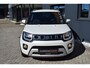 Suzuki Ignis 1.2 Smart Hybrid 83pk CVT Select+Cruise+navi+trekhaak