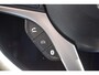 Suzuki Ignis 1.2 Smart Hybrid 83pk CVT Select+Cruise+navi+trekhaak