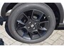 Suzuki Ignis 1.2 Smart Hybrid 83pk CVT Select+Cruise+navi+trekhaak