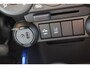 Suzuki Ignis 1.2 Smart Hybrid 83pk CVT Select+Cruise+navi+trekhaak