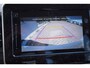 Suzuki Ignis 1.2 Smart Hybrid 83pk CVT Select+Cruise+navi+trekhaak