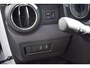 Suzuki Ignis 1.2 Smart Hybrid 83pk CVT Select+Cruise+navi+trekhaak