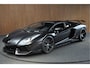 Lamborghini Aventador 6.5 V12 LP700-4 Novitec Carbon Akrap. Sensonum PDC Camera Lift Navi Leer Stoelverwarming Origineel NL auto
