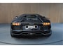 Lamborghini Aventador 6.5 V12 LP700-4 Novitec Carbon Akrap. Sensonum PDC Camera Lift Navi Leer Stoelverwarming Origineel NL auto