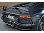 Lamborghini Aventador 6.5 V12 LP700-4 Novitec Carbon Akrap. Sensonum PDC Camera Lift Navi Leer Stoelverwarming Origineel NL auto