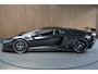 Lamborghini Aventador 6.5 V12 LP700-4 Novitec Carbon Akrap. Sensonum PDC Camera Lift Navi Leer Stoelverwarming Origineel NL auto
