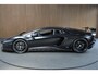 Lamborghini Aventador 6.5 V12 LP700-4 Novitec Carbon Akrap. Sensonum PDC Camera Lift Navi Leer Stoelverwarming Origineel NL auto