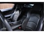 Lamborghini Aventador 6.5 V12 LP700-4 Novitec Carbon Akrap. Sensonum PDC Camera Lift Navi Leer Stoelverwarming Origineel NL auto
