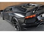 Lamborghini Aventador 6.5 V12 LP700-4 Novitec Carbon Akrap. Sensonum PDC Camera Lift Navi Leer Stoelverwarming Origineel NL auto