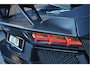 Lamborghini Aventador 6.5 V12 LP700-4 Novitec Carbon Akrap. Sensonum PDC Camera Lift Navi Leer Stoelverwarming Origineel NL auto