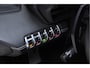 Lamborghini Aventador 6.5 V12 LP700-4 Novitec Carbon Akrap. Sensonum PDC Camera Lift Navi Leer Stoelverwarming Origineel NL auto