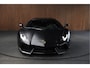 Lamborghini Aventador 6.5 V12 LP700-4 Novitec Carbon Akrap. Sensonum PDC Camera Lift Navi Leer Stoelverwarming Origineel NL auto