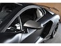 Lamborghini Aventador 6.5 V12 LP700-4 Novitec Carbon Akrap. Sensonum PDC Camera Lift Navi Leer Stoelverwarming Origineel NL auto