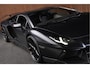 Lamborghini Aventador 6.5 V12 LP700-4 Novitec Carbon Akrap. Sensonum PDC Camera Lift Navi Leer Stoelverwarming Origineel NL auto