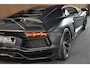 Lamborghini Aventador 6.5 V12 LP700-4 Novitec Carbon Akrap. Sensonum PDC Camera Lift Navi Leer Stoelverwarming Origineel NL auto