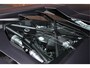 Lamborghini Aventador 6.5 V12 LP700-4 Novitec Carbon Akrap. Sensonum PDC Camera Lift Navi Leer Stoelverwarming Origineel NL auto
