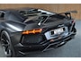 Lamborghini Aventador 6.5 V12 LP700-4 Novitec Carbon Akrap. Sensonum PDC Camera Lift Navi Leer Stoelverwarming Origineel NL auto